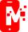 Mobillor